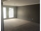 20 Ella Street, Hill Top NSW 2575