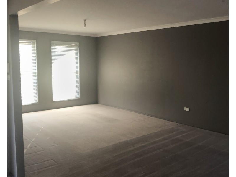 20 Ella Street, Hill Top NSW 2575