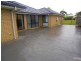 20 Ella Street, Hill Top NSW 2575