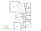 Yerrinbool NSW 2575 Floorplan
