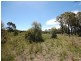 Lot 336 Waratah Street, Yerrinbool NSW 2575