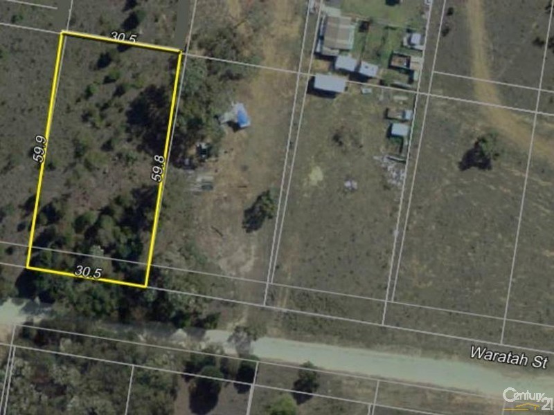 Lot 336 Waratah Street, Yerrinbool NSW 2575