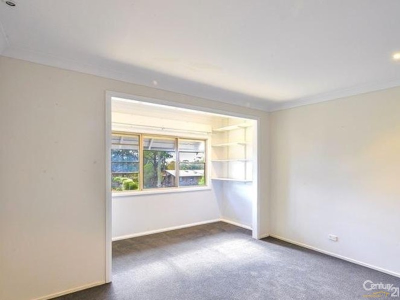 27 Ligar Street, Hill Top NSW 2575
