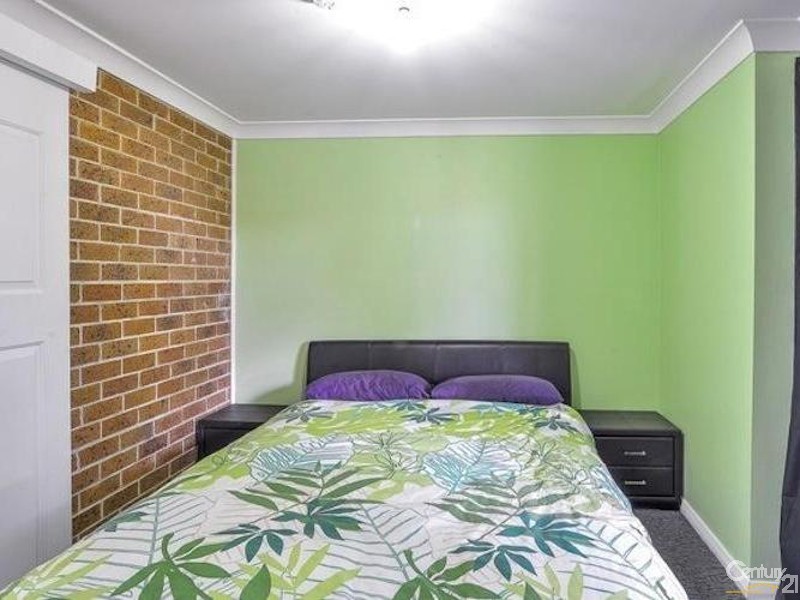 27 Ligar Street, Hill Top NSW 2575