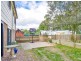 27 Ligar Street, Hill Top NSW 2575