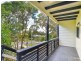 27 Ligar Street, Hill Top NSW 2575