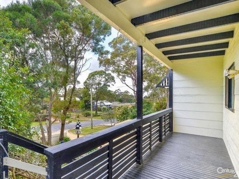 27 Ligar Street, Hill Top NSW 2575