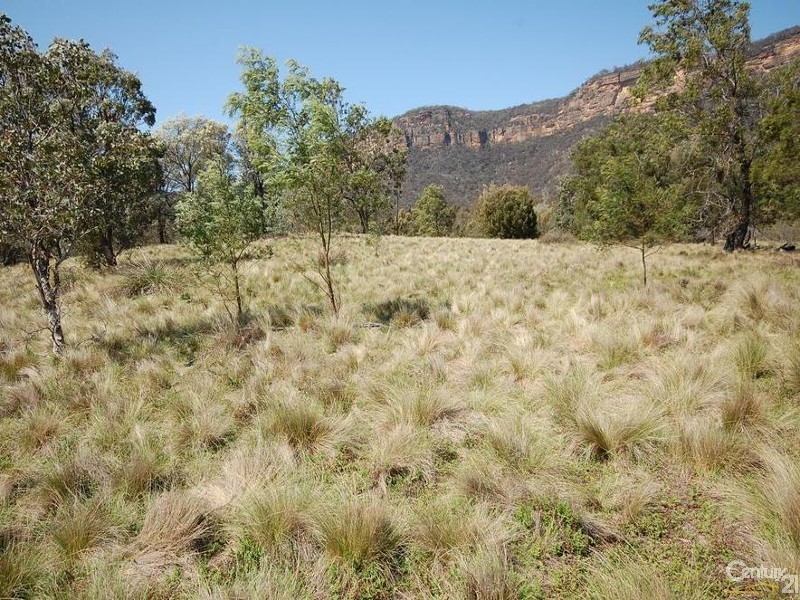 580  Bullio Trig Station Road, Bullio NSW 2575