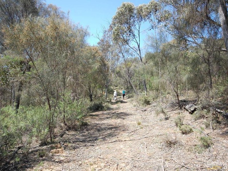 580  Bullio Trig Station Road, Bullio NSW 2575