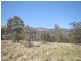 580  Bullio Trig Station Road, Bullio NSW 2575