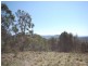 580  Bullio Trig Station Road, Bullio NSW 2575