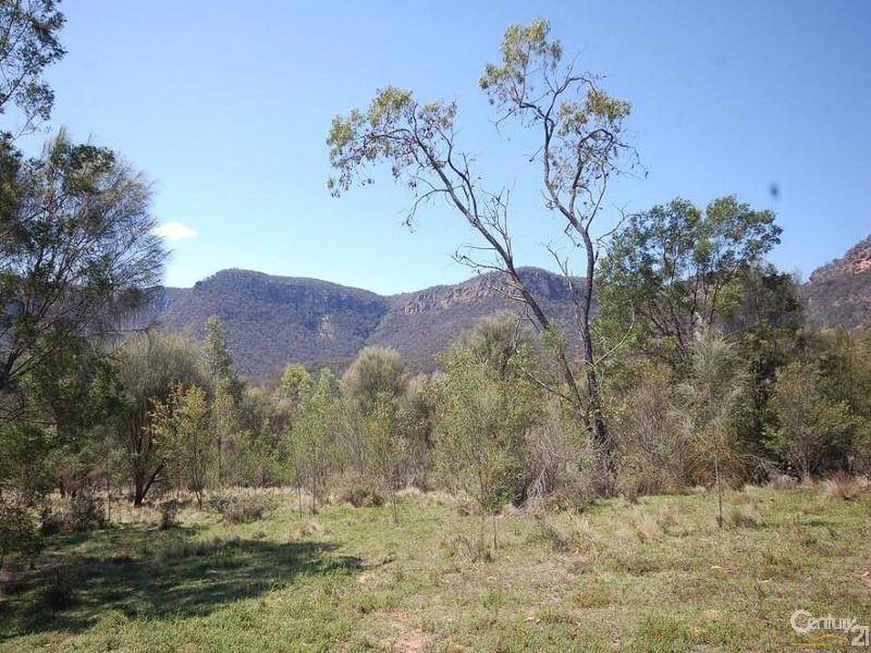 580  Bullio Trig Station Road, Bullio NSW 2575