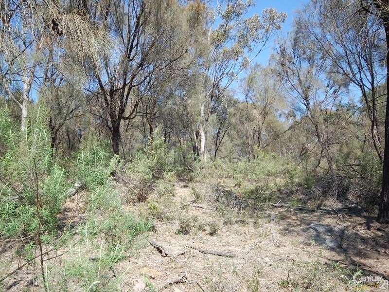 580  Bullio Trig Station Road, Bullio NSW 2575