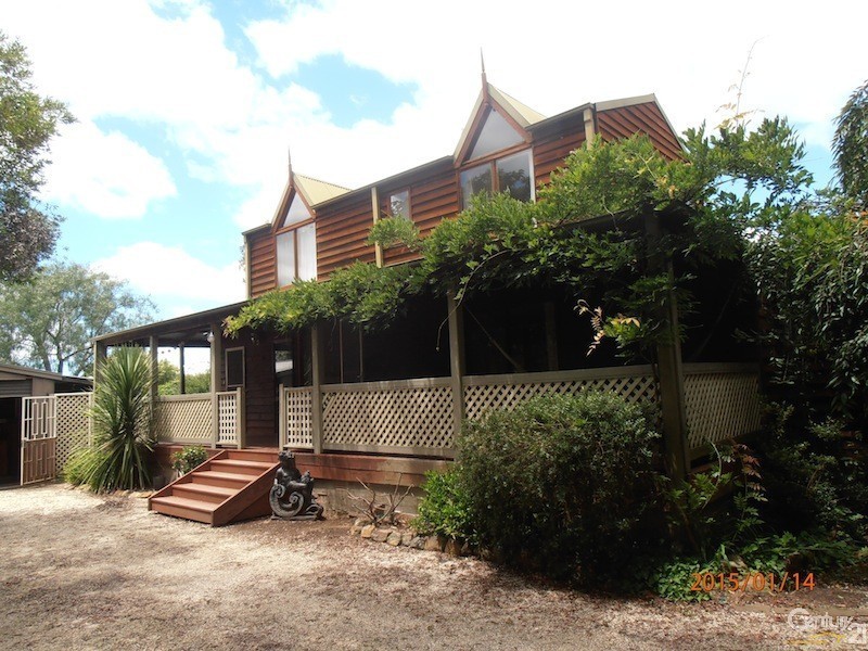 23 Orchid Street, Colo Vale NSW 2575