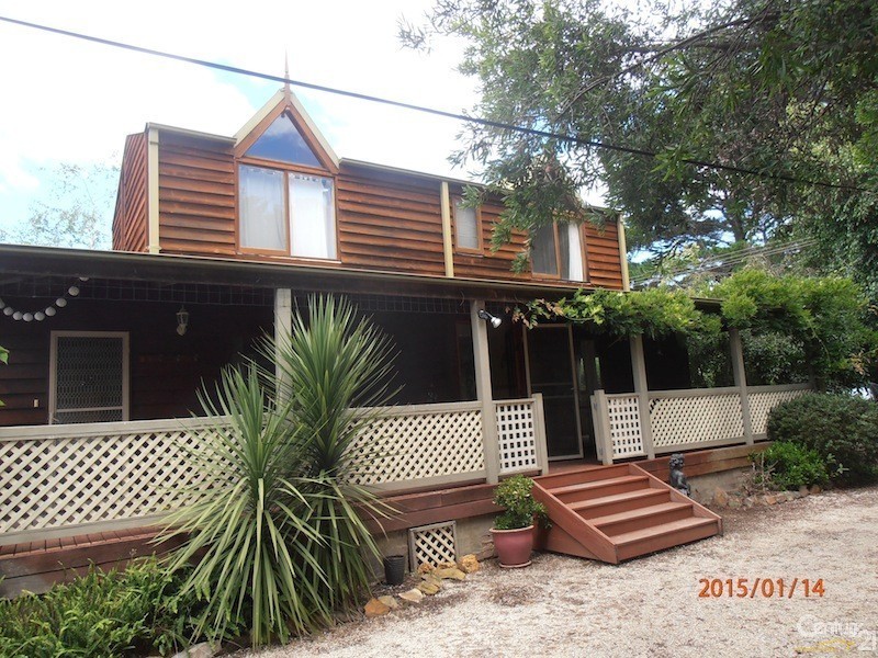 23 Orchid Street, Colo Vale NSW 2575