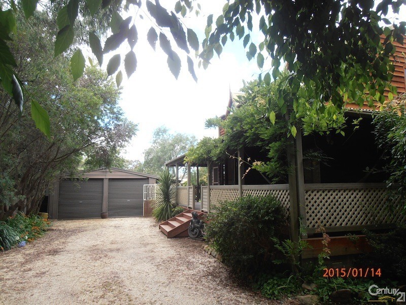 23 Orchid Street, Colo Vale NSW 2575