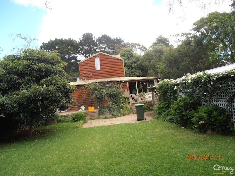 23 Orchid Street, Colo Vale NSW 2575