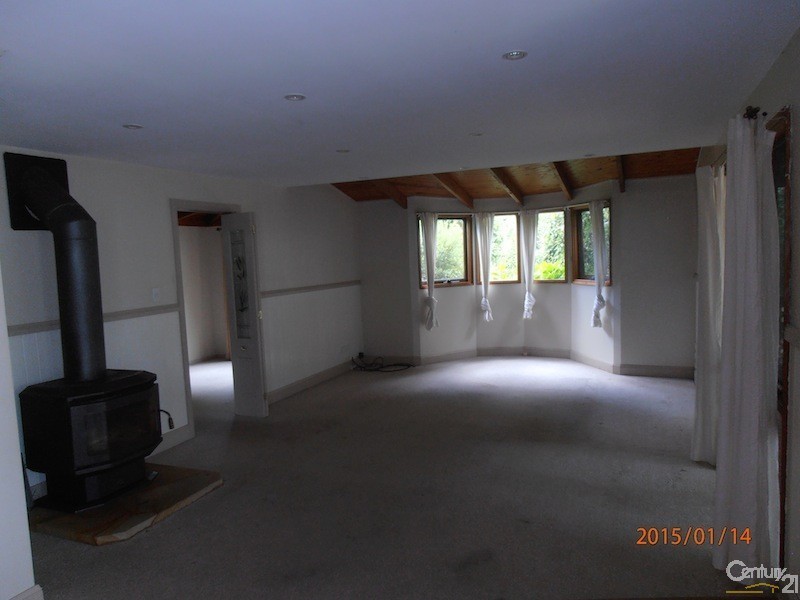 23 Orchid Street, Colo Vale NSW 2575