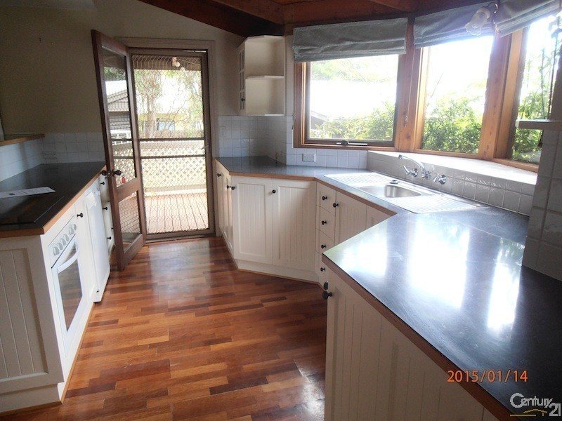 23 Orchid Street, Colo Vale NSW 2575