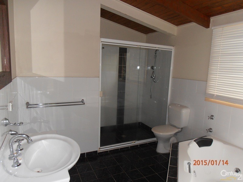 23 Orchid Street, Colo Vale NSW 2575