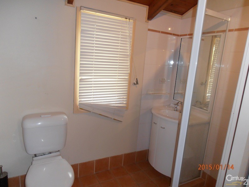 23 Orchid Street, Colo Vale NSW 2575