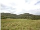 1710 Joadja Road, Joadja NSW 2575