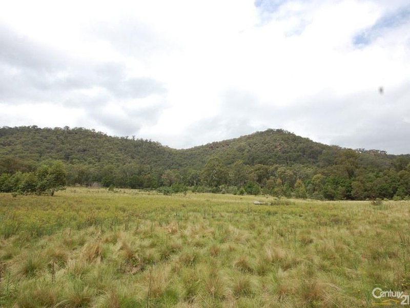 1710 Joadja Road, Joadja NSW 2575