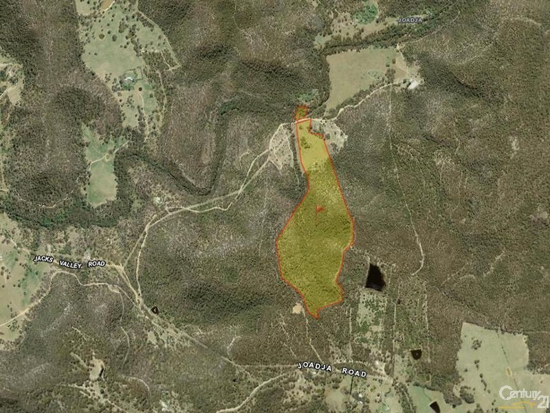 1710 Joadja Road, Joadja NSW 2575