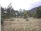 1710 Joadja Road, Joadja NSW 2575
