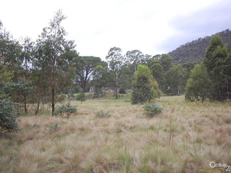 1710 Joadja Road, Joadja NSW 2575