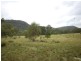 1710 Joadja Road, Joadja NSW 2575