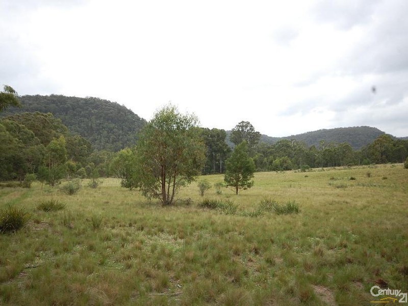 1710 Joadja Road, Joadja NSW 2575