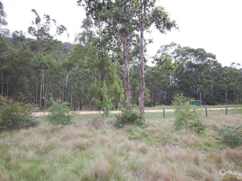 1710 Joadja Road, Joadja NSW 2575