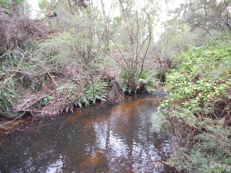 1710 Joadja Road, Joadja NSW 2575