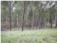1710 Joadja Road, Joadja NSW 2575