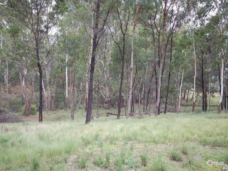 1710 Joadja Road, Joadja NSW 2575