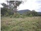 1710 Joadja Road, Joadja NSW 2575