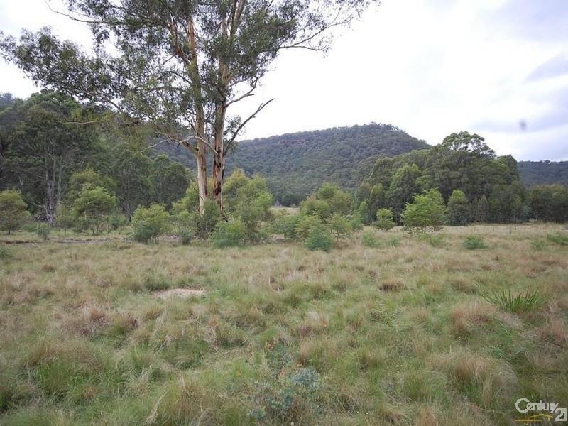 1710 Joadja Road, Joadja NSW 2575