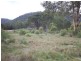 1710 Joadja Road, Joadja NSW 2575