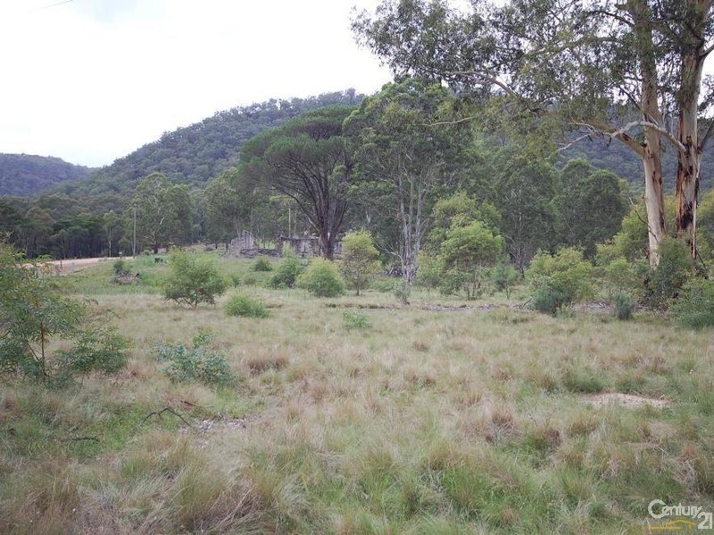 1710 Joadja Road, Joadja NSW 2575