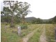 1710 Joadja Road, Joadja NSW 2575
