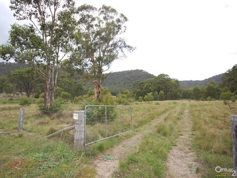 1710 Joadja Road, Joadja NSW 2575