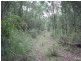 1710 Joadja Road, Joadja NSW 2575