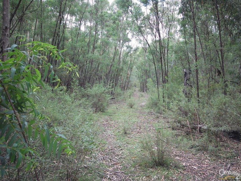 1710 Joadja Road, Joadja NSW 2575