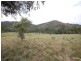 1710 Joadja Road, Joadja NSW 2575