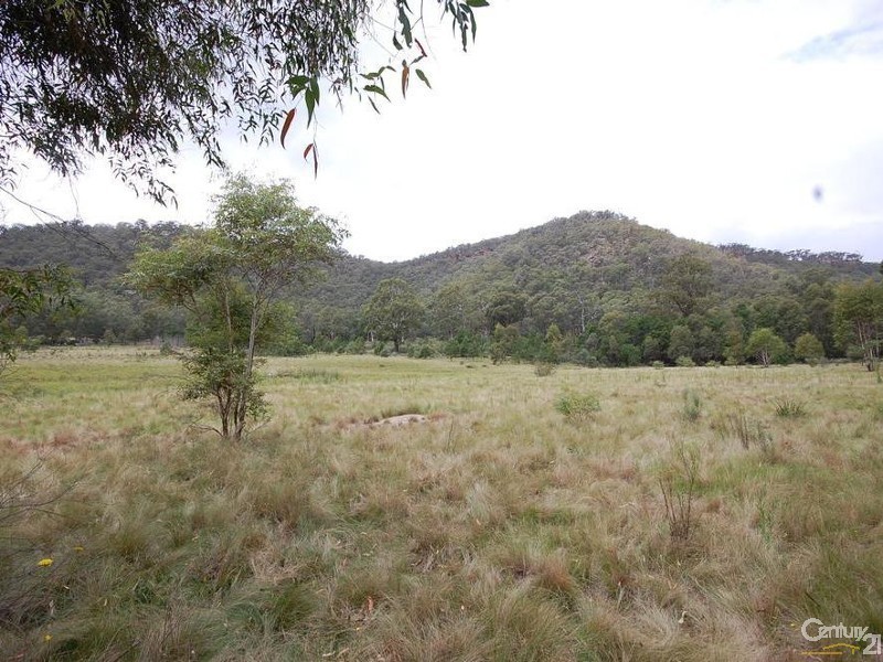 1710 Joadja Road, Joadja NSW 2575