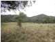 1710 Joadja Road, Joadja NSW 2575