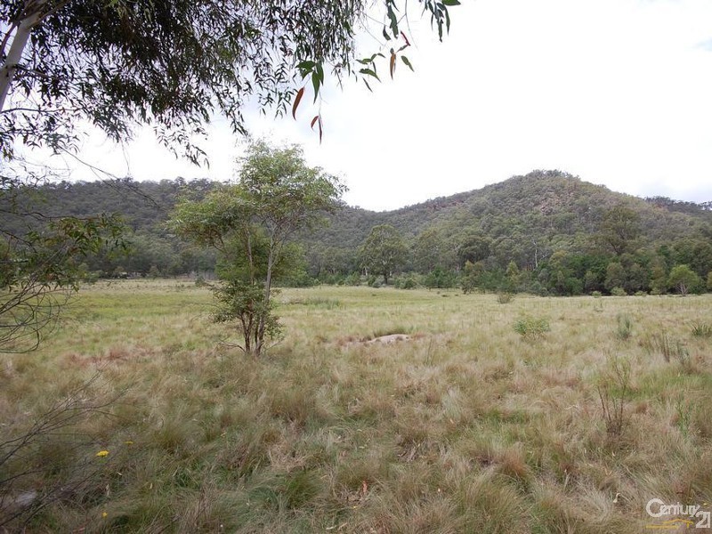 1710 Joadja Road, Joadja NSW 2575