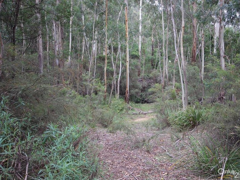 1710 Joadja Road, Joadja NSW 2575