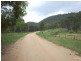 1710 Joadja Road, Joadja NSW 2575
